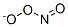 oxido nitrite CAS#: 19059-14-4