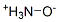 oxidoazanium CAS#: 11129-69-4