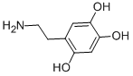 oxidopamine CAS#: 1199-18-4