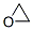 oxirane CAS#: 11104-97-5
