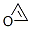 oxirene CAS#: 157-18-6