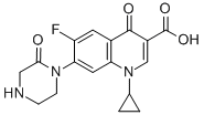 oxociprofloxacin CAS#: 103237-52-1