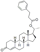 oxogestone phenylpropionate CAS#: 16915-80-3