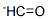 oxomethylium CAS#: 17030-74-9