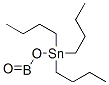 oxo[(tributylstannyl)oxy]borane CAS#: 17313-85-8