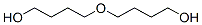 oxybisbutanol CAS#: 25853-56-9