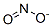 oxyhyponitrite CAS#: 18550-55-5