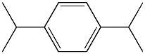 p-Diisopropylbenzene CAS#: 100-18-5