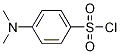 p-(Dimethylamino)benzenesulfonyl chloride CAS#: 19715-49-2