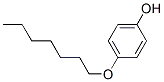 p-Heptyloxyphenol CAS#: 13087-86-0