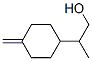 p-Menth-1(7)-en-9-ol CAS#: 29548-16-1