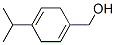 p-Mentha-1,4-dien-7-ol CAS#: 22539-72-6