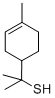 p-Menthene-8-thiol CAS#: 71159-90-5