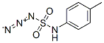 p-Tolylsulfamoyl azide CAS#: 13449-20-2