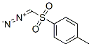 p-Tolylsulfonyldiazomethane CAS#: 1538-98-3
