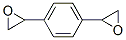 p-bis(epoxyethyl)benzene CAS#: 16832-58-9