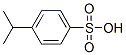 p-cumenesulphonic acid CAS#: 16066-35-6