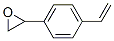p-(epoxyethyl)styrene CAS#: 10431-61-5