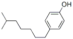 p-isooctylphenol CAS#: 27013-89-4