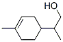 p-menth-1-ene-9-ol CAS#: 13835-75-1