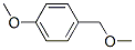 p-(methoxymethyl)anisole CAS#: 1515-81-7