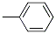 p-methylbenzil CAS#: 2431-00-7