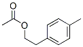 p-methylphenethyl acetate CAS#: 22532-47-4