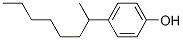 p-sec-octylphenol CAS#: 27214-47-7