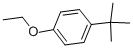 p-tert-butylphenetole CAS#: 17269-94-2