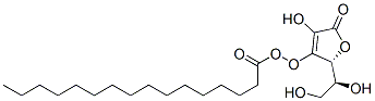 (palmitoyloxy)-L-ascorbic acid CAS#: 1330-84-3