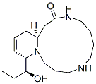 palustrine CAS#: 22324-44-3