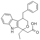 pemedolac CAS#: 103024-44-8