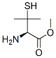 penicillamine methyl ester CAS#: 29913-83-5
