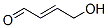 penitricin B CAS#: 18445-71-1