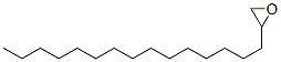 pentadecyloxirane CAS#: 22092-38-2
