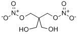 pentaerythritol dinitrate CAS#: 1607-01-8