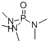 pentamethylphosphoramide CAS#: 10159-46-3