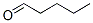 pentanal CAS#: 27154-67-2