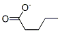 pentanoate CAS#: 10023-74-2