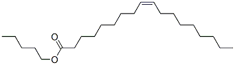 pentyl oleate CAS#: 142-57-4