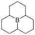 perhydro-9b-boraphenalene CAS#: 16664-33-8