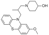 perimetazine CAS#: 13093-88-4