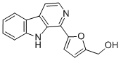 perlolyrine CAS#: 29700-20-7