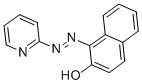 peroxyacetyl nitrate CAS#: 2278-22-0