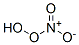 peroxynitric acid CAS#: 26404-66-0