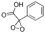 peroxyphenylacetic acid CAS#: 19910-09-9