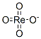 perrhenate CAS#: 14333-24-5