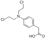 phenacid CAS#: 10477-72-2