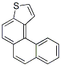 phenanthro[3,4-b]thiophene CAS#: 195-52-8