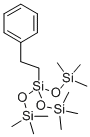 phenethyltris(trimethylsiloxy)silane CAS#: 211935-21-6